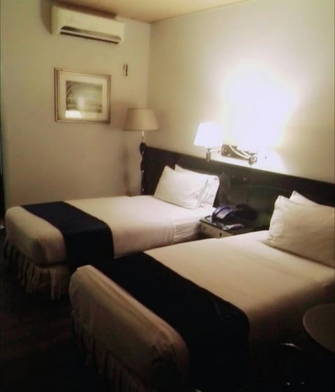 Al safina Hotel Hotel in Lahore