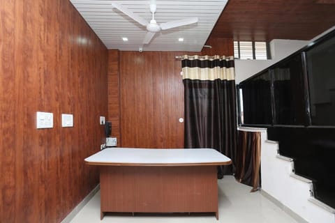 OYO SPOT ON My Dream Residency Vacation rental in Noida