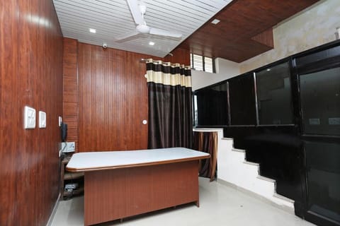 OYO SPOT ON My Dream Residency Vacation rental in Noida