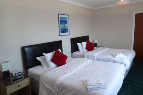 AJ Lodge Vacation rental in Slough