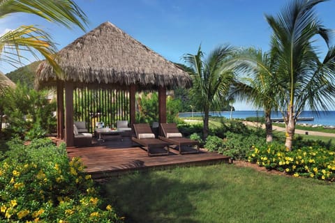 InterContinental Dominica Cabrits Resort & Spa, an IHG Hotel Vacation rental in Dominica