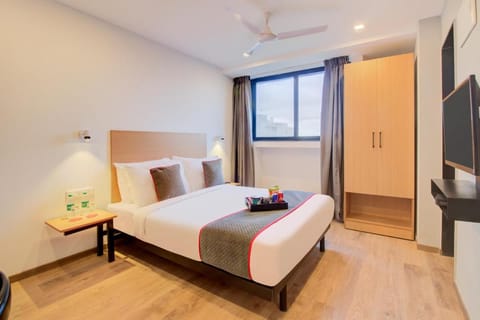 Townhouse Alpha Vacation rental in Pune