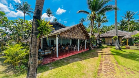 Orion Healing Centre Vacation rental in Ko Pha-ngan Sub-district