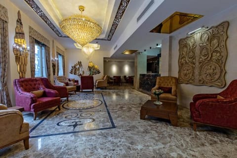 Aqua Liberty Hotel Vacation rental in Tbilisi, Georgia