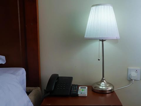 Jarin Hotel Vacation rental in Kampala