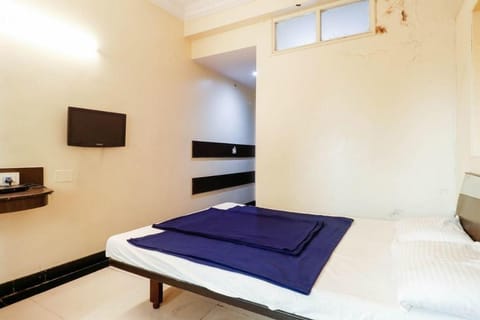 Prestige Residency Vacation rental in Bengaluru