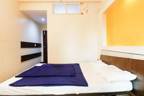 Prestige Residency Vacation rental in Bengaluru