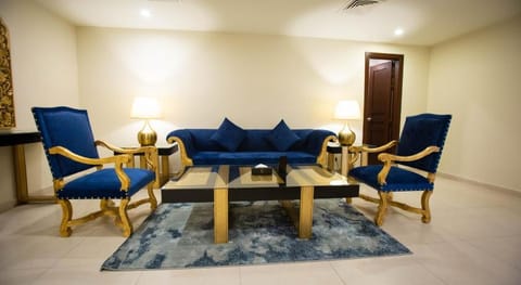 Nine Tree Luxury Hotel & Suites Lahore Vacation rental in Lahore