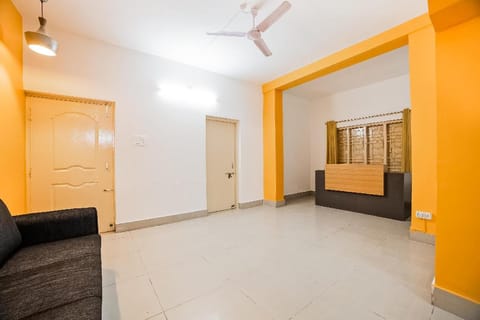 OYO HOME 81551 Pleasant stay near Airport Bed and Breakfast in Bhubaneswar