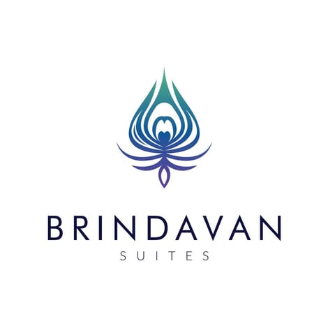 Brindavan Suites Hotel in Visakhapatnam
