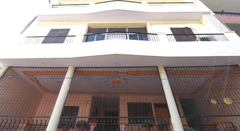 DS Residency Varanasi Vacation rental in Varanasi