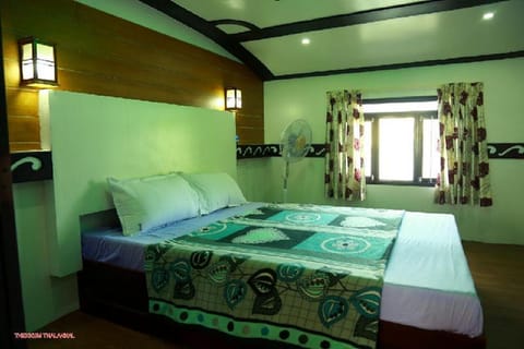 alleppey Houseboat 8301017000 Vacation rental in Alappuzha