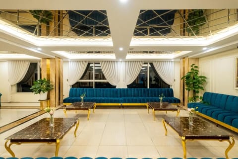 SANDALS LILY HOTEL Vacation rental in Dalat