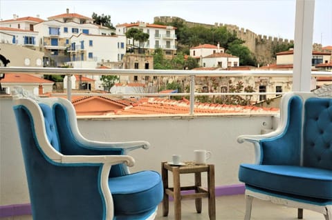 Lavender Otel Vacation rental in Cesme