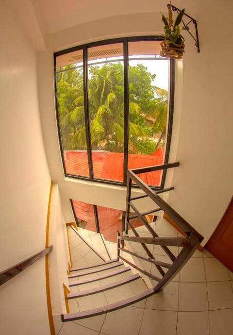 EXTENDED STAY DUMAGUETE LODGING HOME Vacation rental in Dumaguete