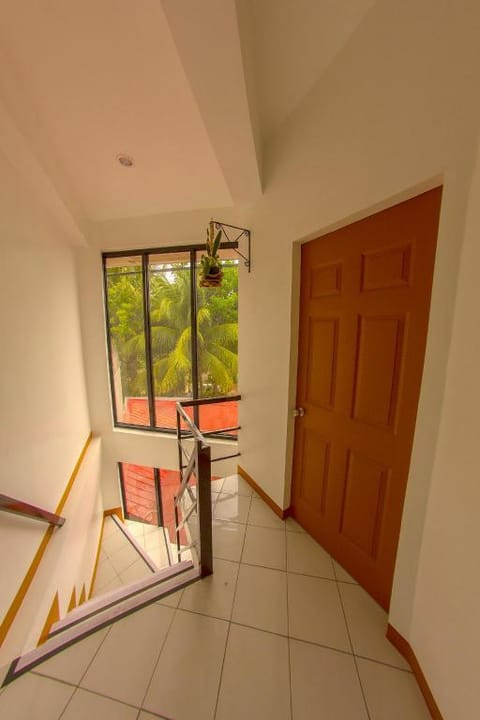 EXTENDED STAY DUMAGUETE LODGING HOME Vacation rental in Dumaguete