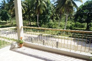 JimmyDi sweet home, 5 minutes to down town Location de vacances in Bicol
