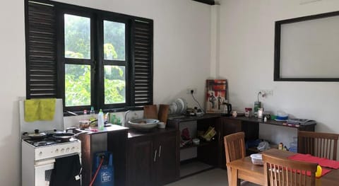 Aura Vacation rental in Galle