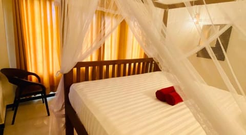 Aura Vacation rental in Galle