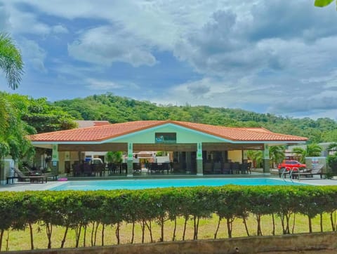 RSAM Beach Resort by Cocotel Vacation rental in Nasugbu