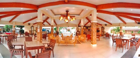 RSAM Beach Resort by Cocotel Vacation rental in Nasugbu