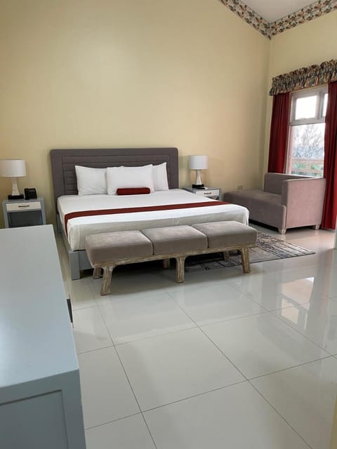 Hotel Grand A View Vacation rental in Montego Bay