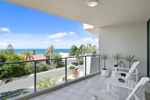 Sunny and spacious Sunshine Beach Vacation rental in Sunrise Beach