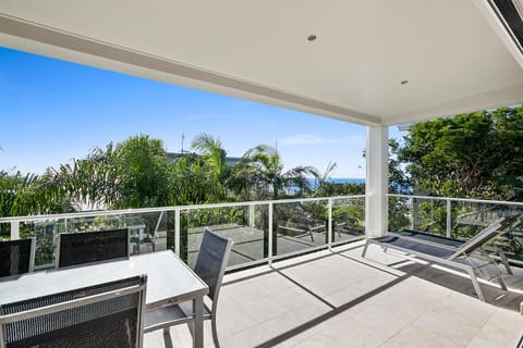 Perfect getaway, Sunshine Beach Vacation rental in Sunrise Beach