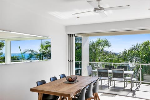 Perfect getaway, Sunshine Beach Vacation rental in Sunrise Beach