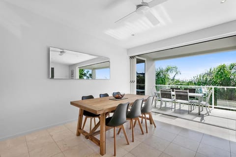 Perfect getaway, Sunshine Beach Vacation rental in Sunrise Beach