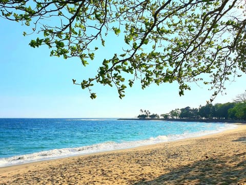 OYO 1605 Puput Resort Batulayar Senggigi Hotel in Batu Layar