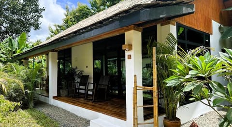 The Namkhan Vacation rental in Luang Prabang Province, Laos