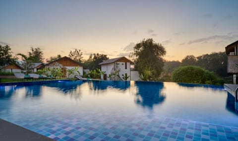 The Namkhan Vacation rental in Luang Prabang Province, Laos