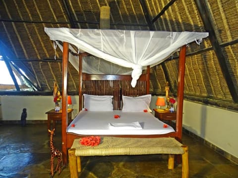 Diani-Paradise-Villas Vacation rental in Diani Beach