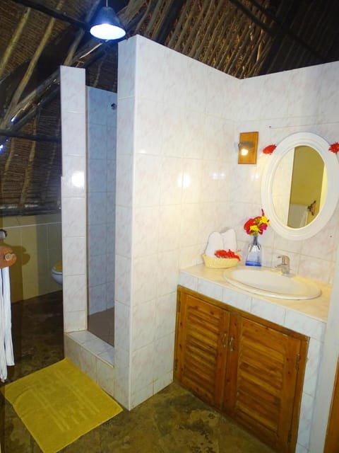 Diani-Paradise-Villas Vacation rental in Diani Beach