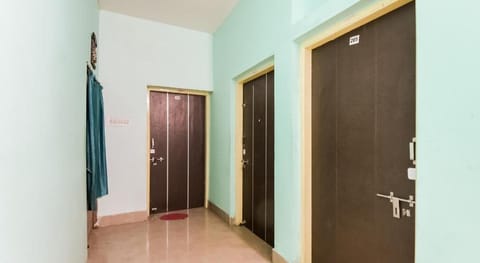 OYO Tm Delights Vacation rental in Bhubaneswar