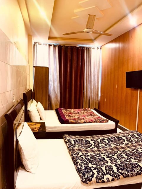 Swiss Cottage Hotel Vacation rental in Islamabad