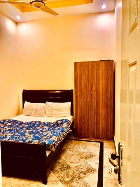 Swiss Cottage Hotel Vacation rental in Islamabad