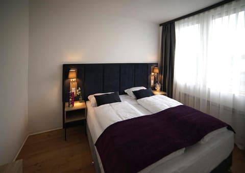 DIWOTEL Vacation rental in Frankfurt