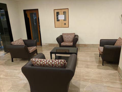 Alankar  grande Vacation rental in Coimbatore