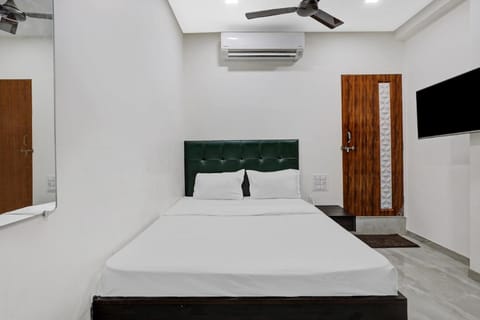 Collection O Hotel Satkar Hotel in Jaipur