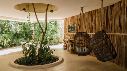 Copal Tulum Hotel Vacation rental in Tulum