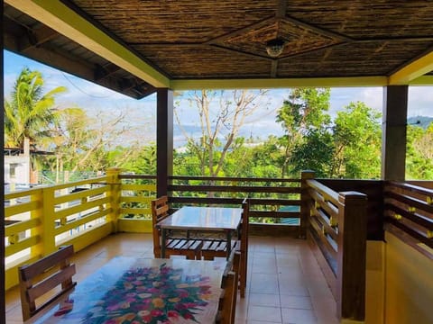 Rachel's Bed and Breakfast Vacation rental in Tagaytay