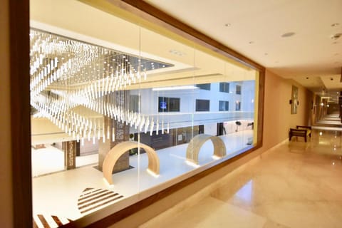 Motiara Hotel - La Valle Mall Vacation rental in Riyadh