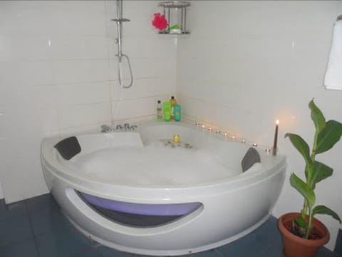 New Yerevan Hotel and Hostel Vacation rental in Yerevan