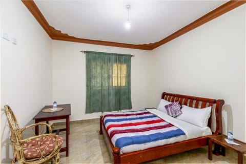 Airport Side Hotel Entebbe Vacation rental in Uganda