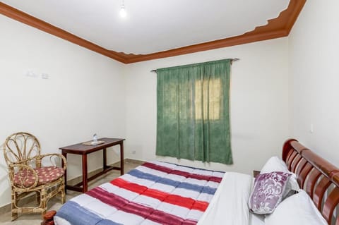 Airport Side Hotel Entebbe Vacation rental in Uganda