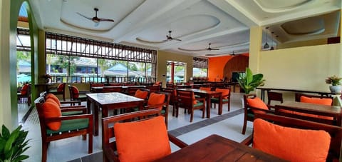 Kingo Retreat Vacation rental in Phu Quoc