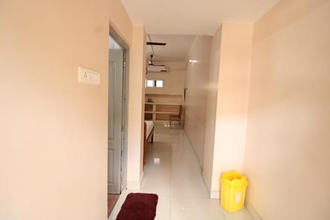 Sibi Lodge Vacation rental in Coimbatore