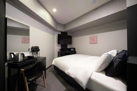 Pyeongtaek Stay Hotel 2 Hotel in Pyeongtaek-si